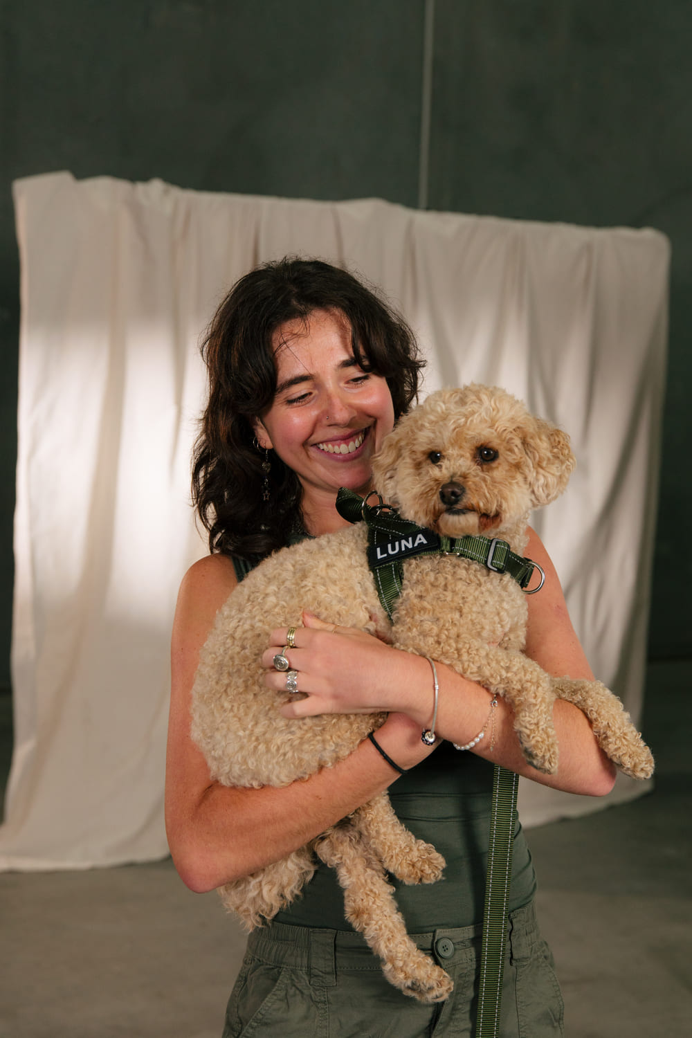 What Every Dog Parent Should Know About Supporting Their Dog’s Health Naturally