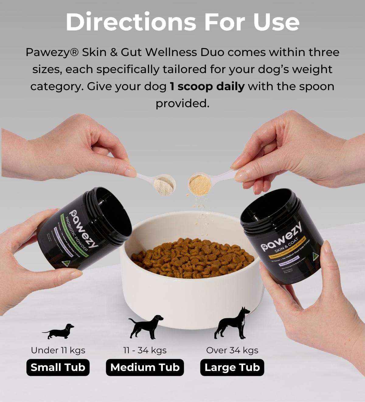 Interactive Treat Toys
