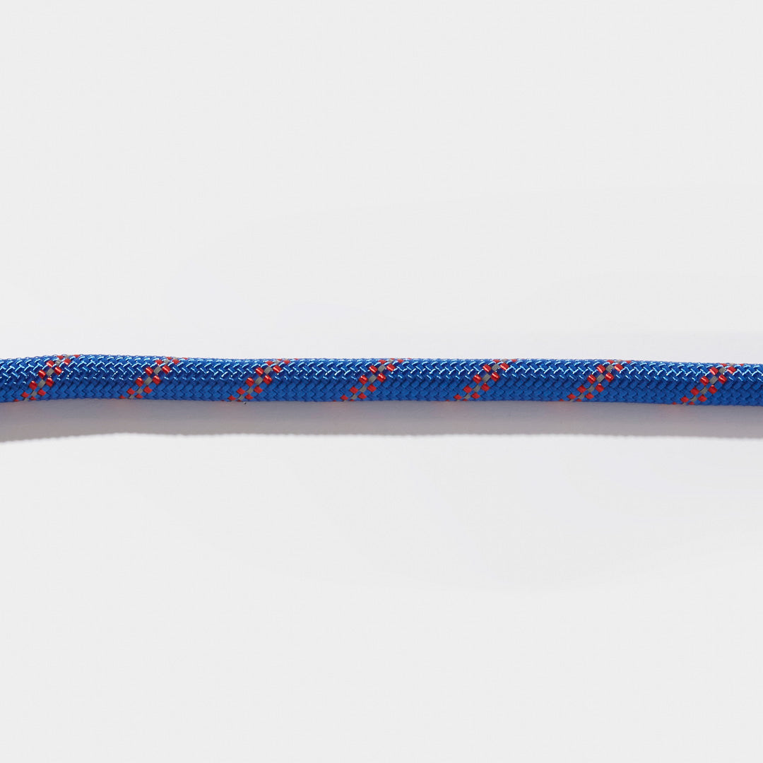 Night Reflective Rope Leash