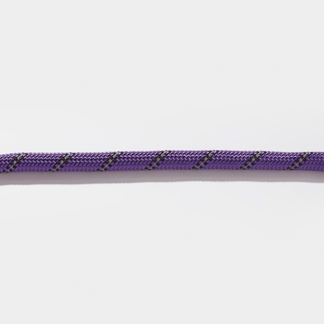Night Reflective Rope Leash