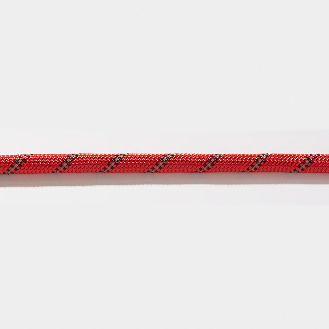 Night Reflective Rope Leash