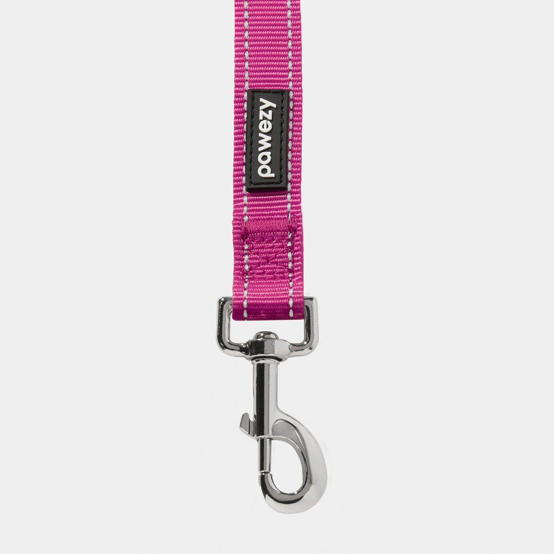 Hot Pink