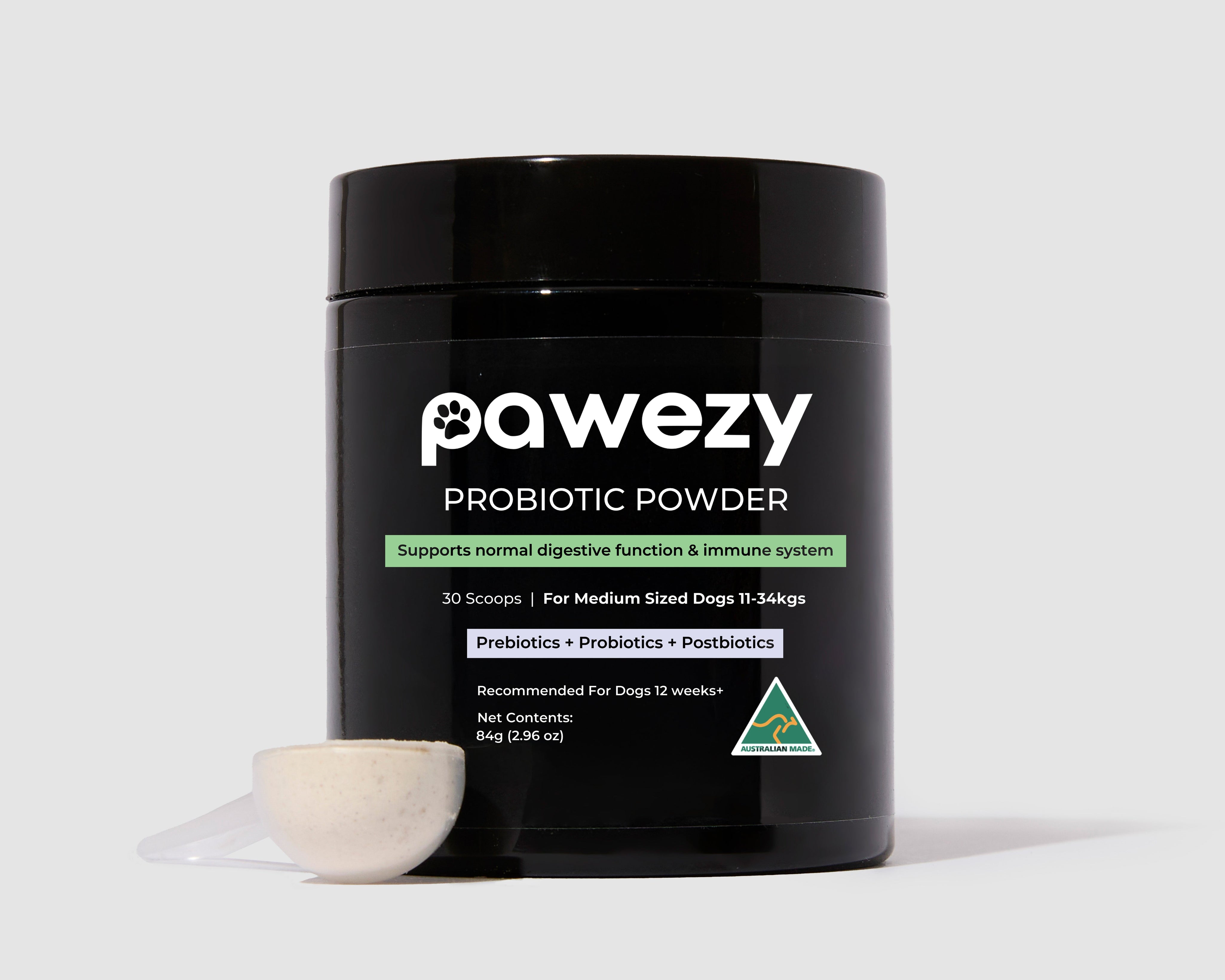 How Do I Know if My Dog Needs Probiotic Supplements?