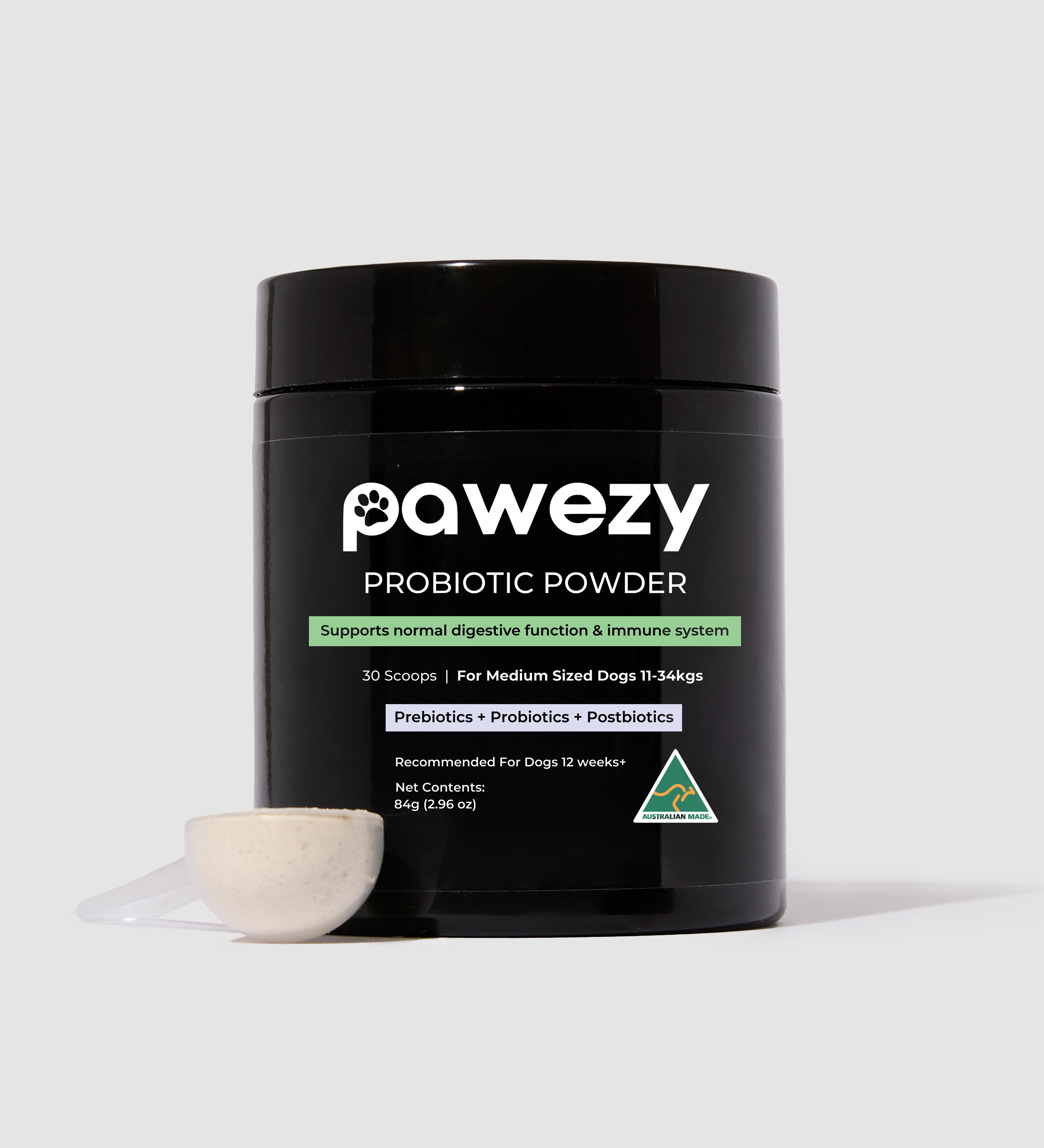 How Do I Know if My Dog Needs Probiotic Supplements?