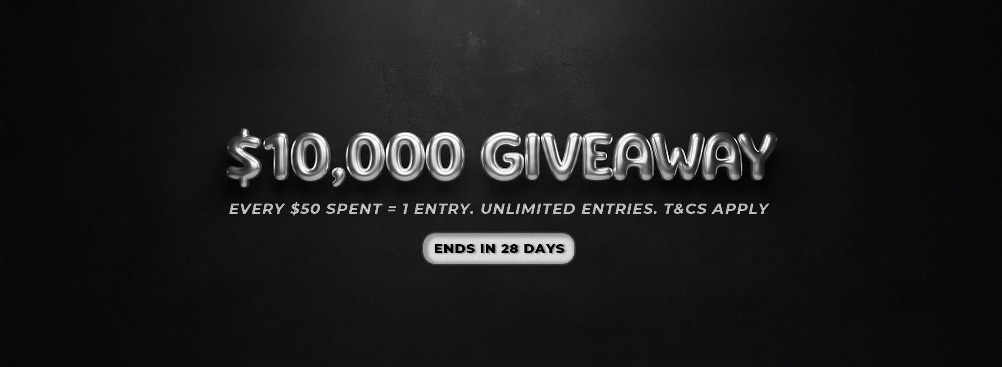 10k--28-Days_Mobile-2.jpg