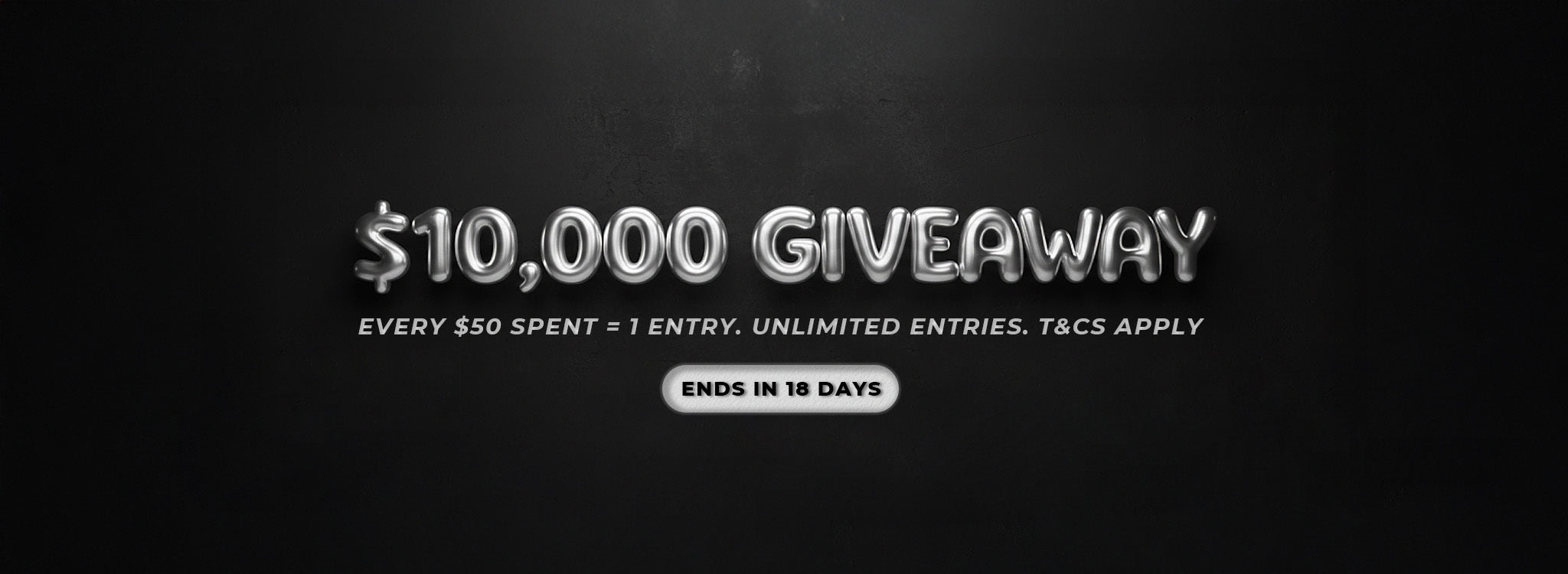 10k_18_days.jpg
