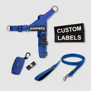 EasyFit No-Pull Kit