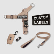 EasyFit No-Pull Kit