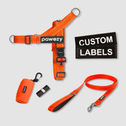 EasyFit No-Pull Kit