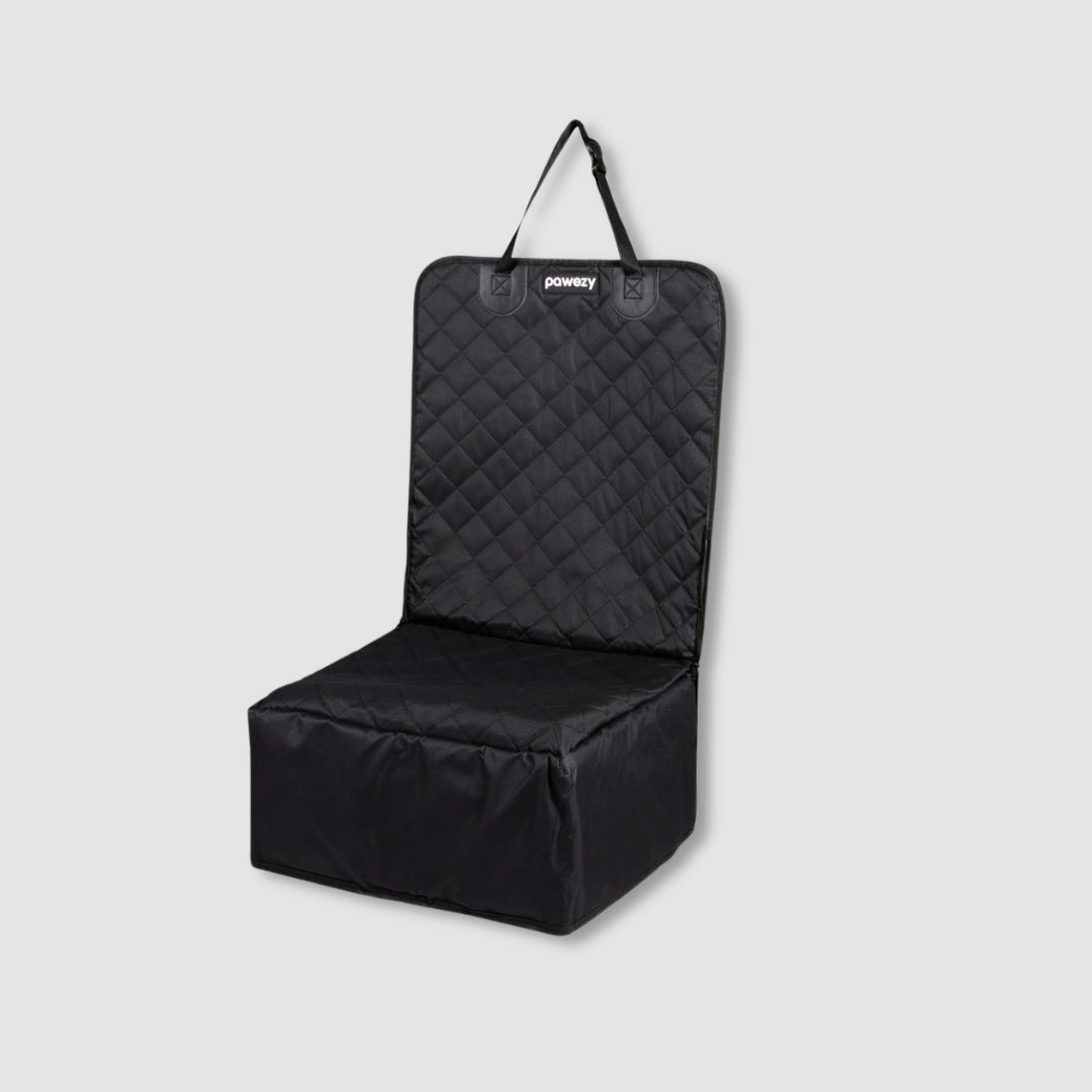 Single Seat Cover