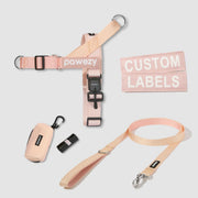 EasyFit Air No-Pull Kit