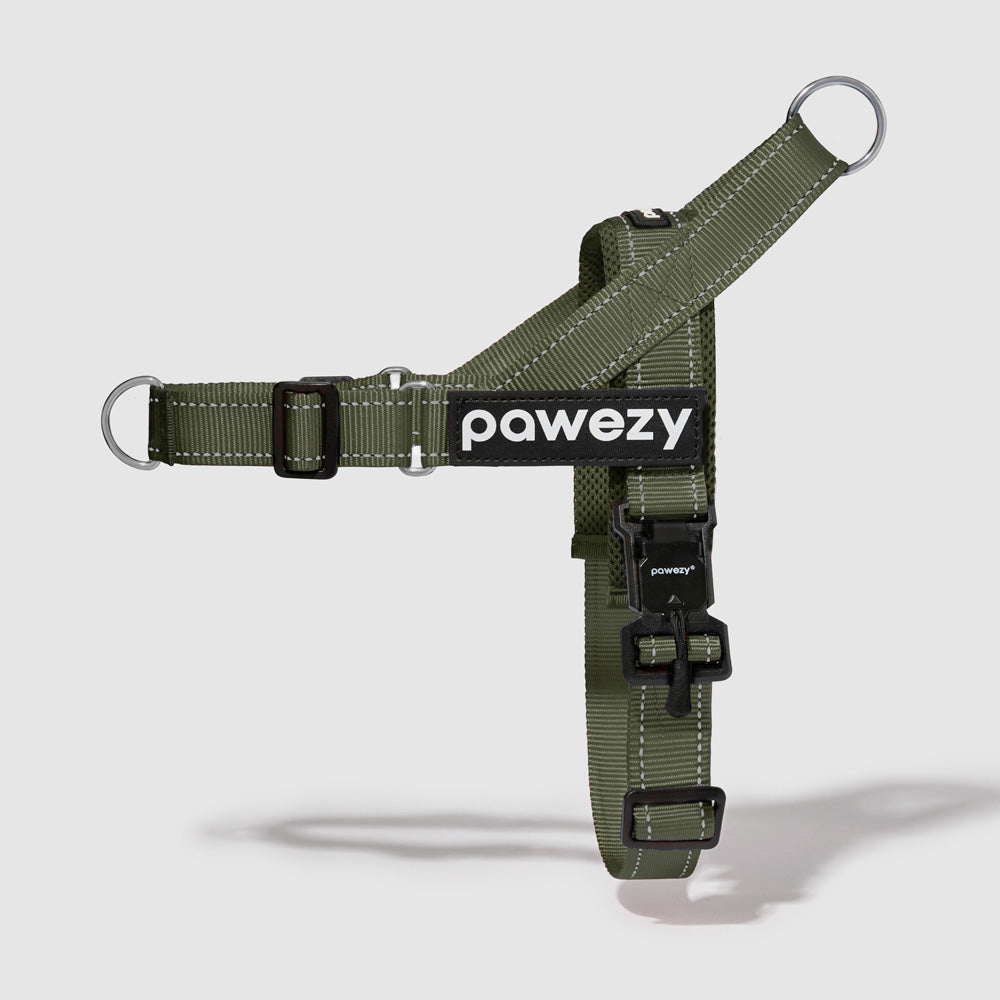 EasyFit No-Pull Harness