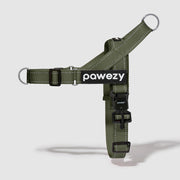 EasyFit No-Pull Harness