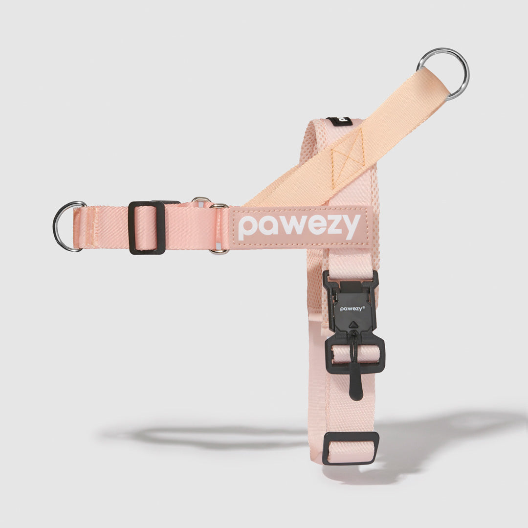 EasyFit Air No-Pull Harness