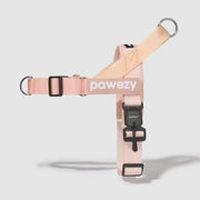EasyFit Air No-Pull Harness