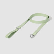 EasyFit Swim No-Pull Kit