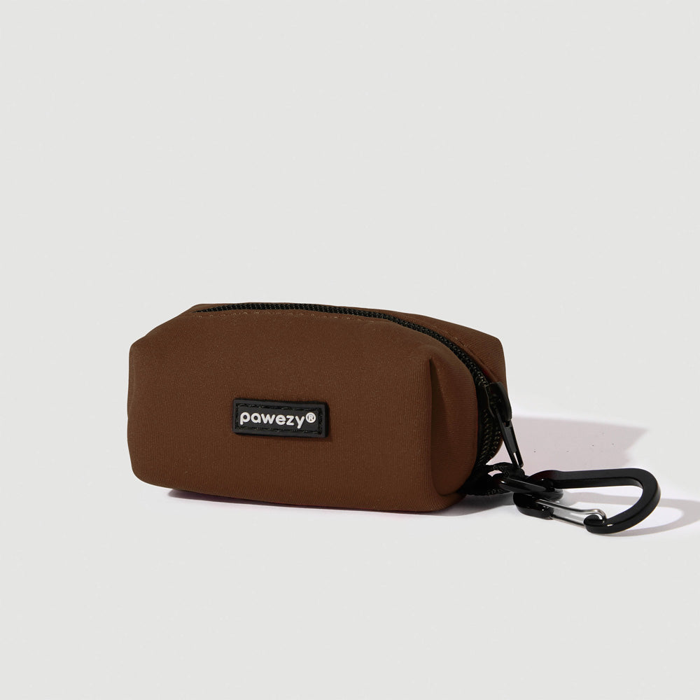 EasyCarry Poo Pouch