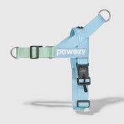 EasyFit Air No-Pull Harness