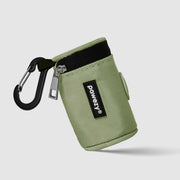 EasyFlex Poo Bag Holder
