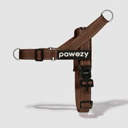 EasyFit No-Pull Harness