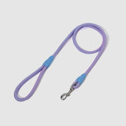 Flex Rope Leash