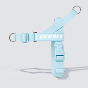 EasyFit Swim No-Pull Harness