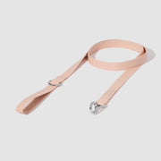 Swim Leash