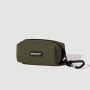 EasyCarry Poo Pouch