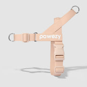 EasyFit Swim No-Pull Kit