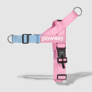 EasyFit Air No-Pull Harness
