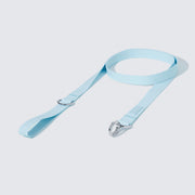 Swim Leash