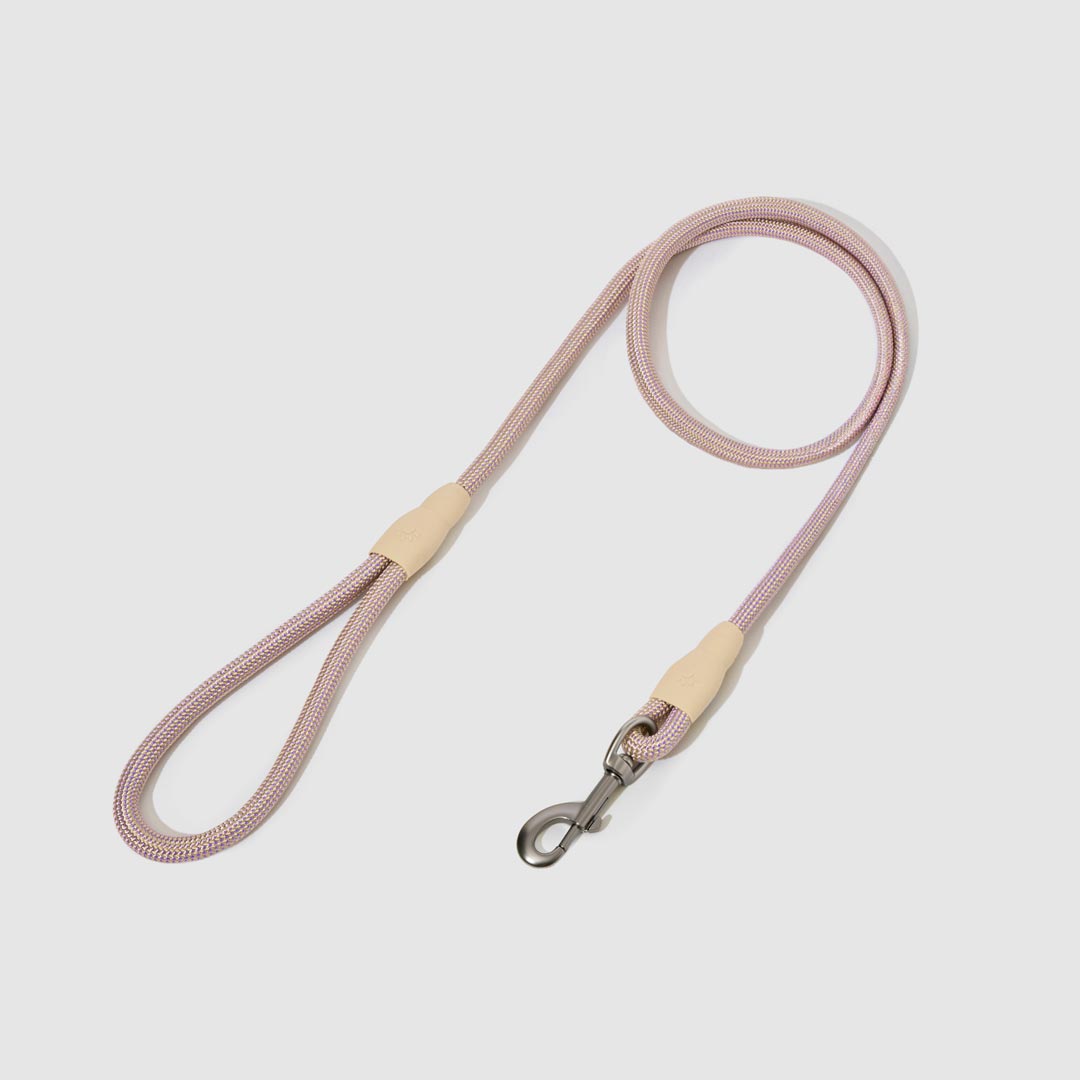 Flex Rope Leash