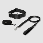 EasyFit Collar Kit