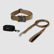EasyFit Collar Kit