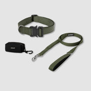 EasyFit Collar Kit