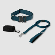 EasyFit Collar Kit
