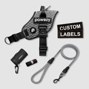 EasyFit Flex No-Pull Kit