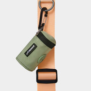 EasyFlex Poo Bag Holder