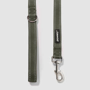 Reflective Leash