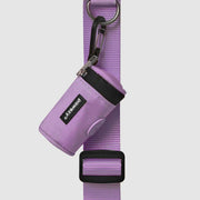 EasyFlex Poo Bag Holder