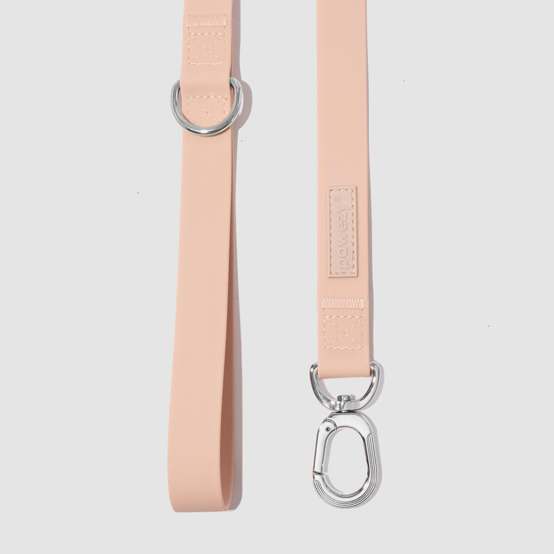 Swim Leash