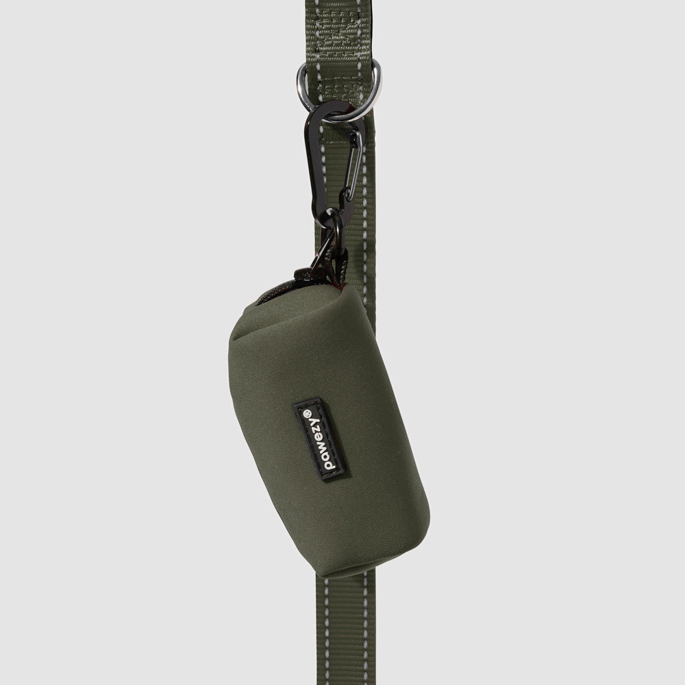 EasyCarry Poo Pouch
