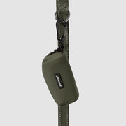 EasyCarry Poo Pouch