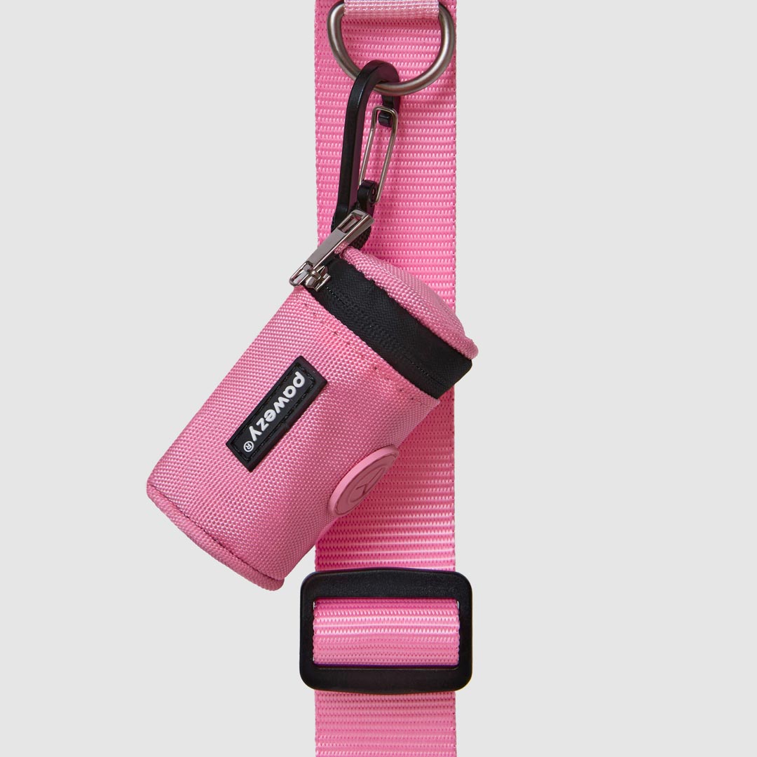EasyFlex Poo Bag Holder