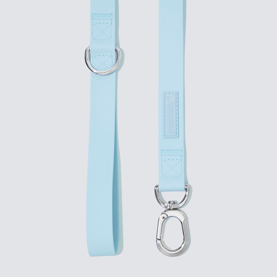 Swim Leash