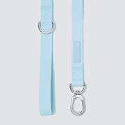 Swim Leash