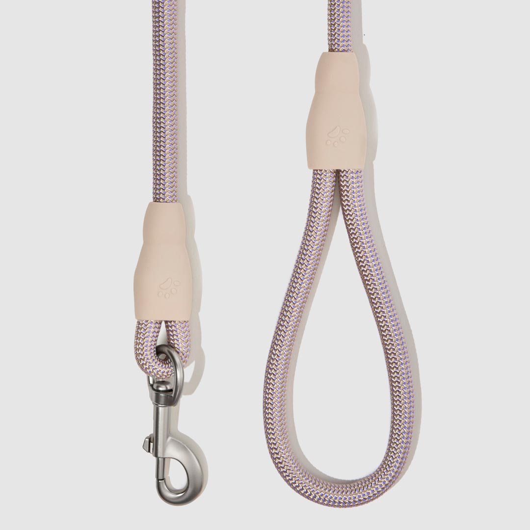 Flex Rope Leash