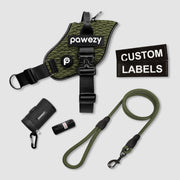 EasyFit Flex No-Pull Kit