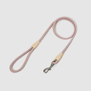 Flex No-Pull Kit