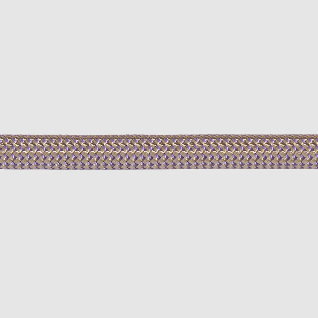 Flex Rope Leash